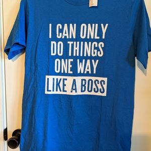 Boy's Children's Place Shirt